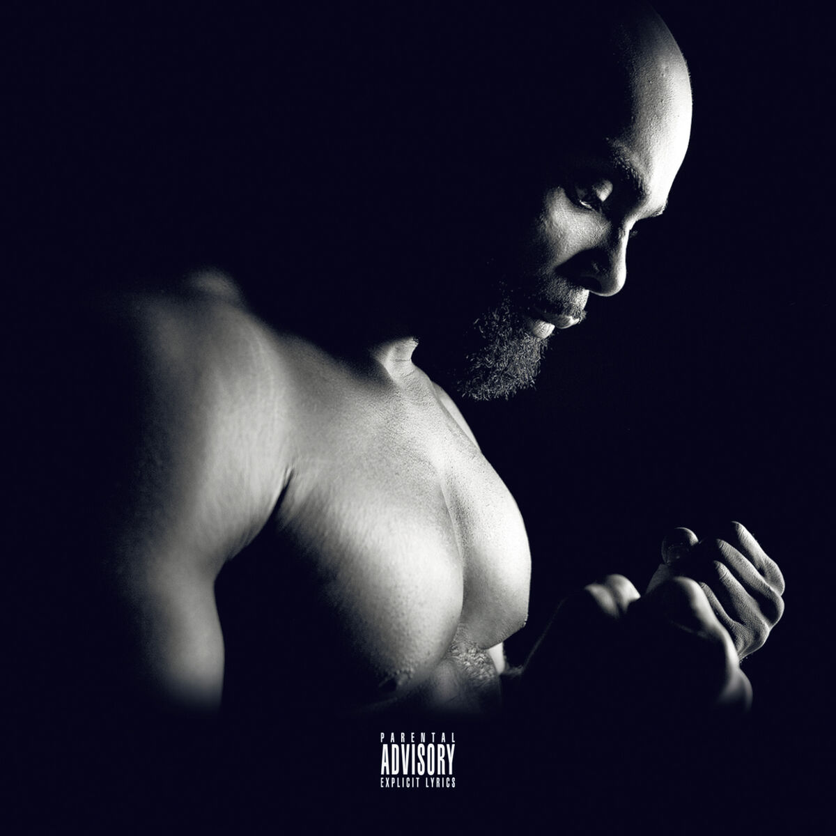 Kaaris - Zone de transit: listen with lyrics | Deezer