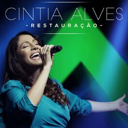 Album cover of Restauração