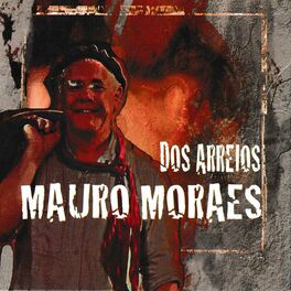 Album cover of Dos Arreios