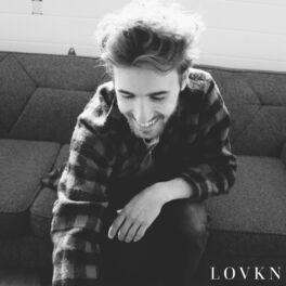 Album cover of Close to Me