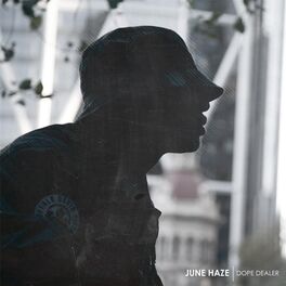 Album cover of Dope Dealer