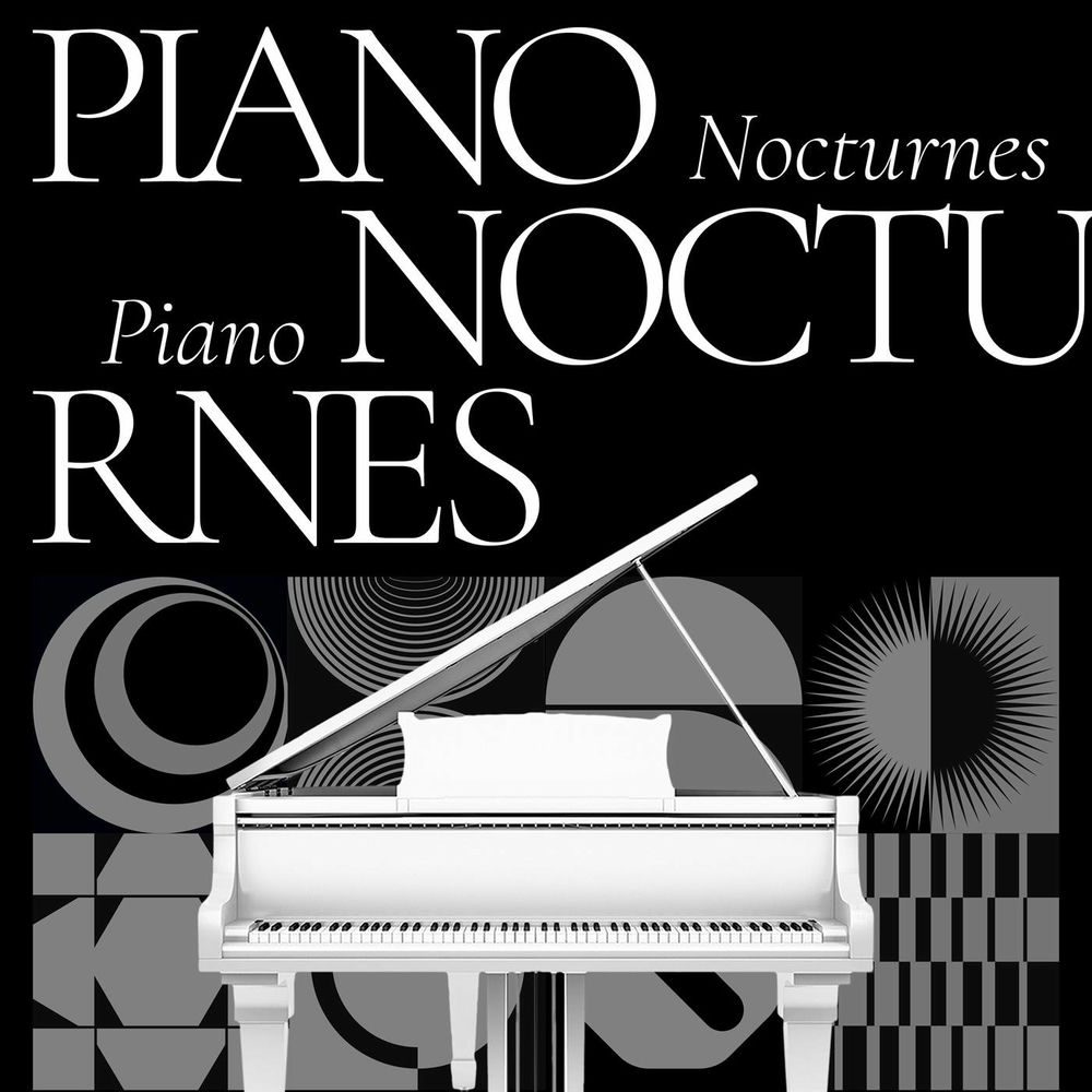 ноктюрн 4. ноктюрн 4. Nocturne in d-flat major un rêve. чайковский ноктюрн до диез минор ноты. стенка для гостиной ноктюрн 4.