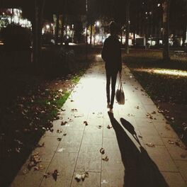 Album cover of Stranger (feat. Lil Gnar)