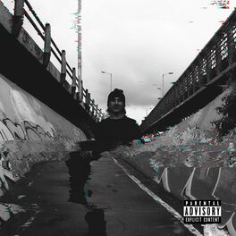 Album cover of Algoritmo