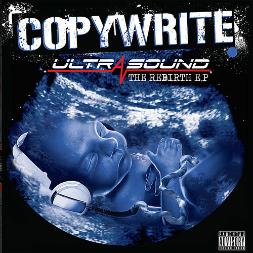 Copywrite - God Save the King (Proper English Version): lyrics and songs