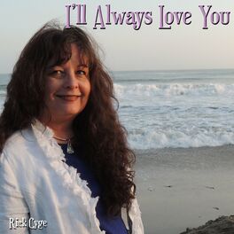 Album cover of I'll Always Love You (Ensemble Version)