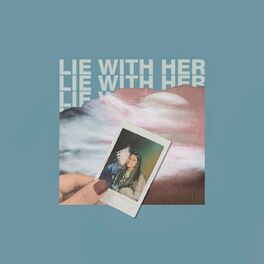 Album cover of Lie with Her