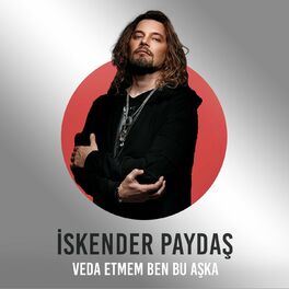 Album cover of Veda Etmem Ben Bu Aşka (Çelik Şarkıları)