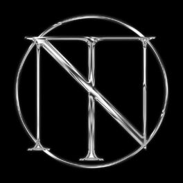 Album cover of Neyslutrans Remixed