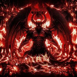 Album cover of ENCONTRE A SAÍDA