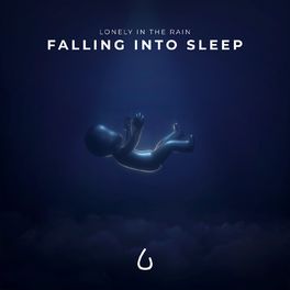Album cover of Falling into Sleep