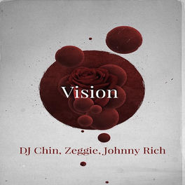 DJ Chin: albums, songs, playlists | Listen on Deezer
