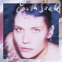 Album cover of Earth Sick