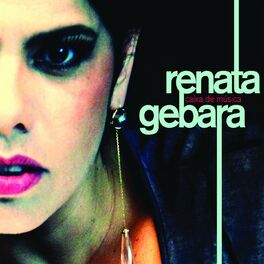 Album cover of Caixa de Música (Deluxe)