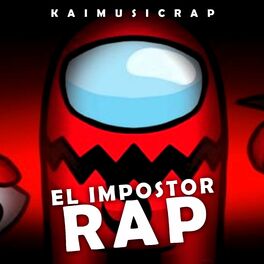 KaiMusicRap - Sonic Exe Vs. MikeCrack Exe Rap: listen with lyrics