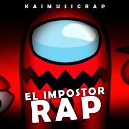 Sonic Exe Vs. MikeCrack Exe Rap – música e letra de KaiMusicRap, León  Picarón