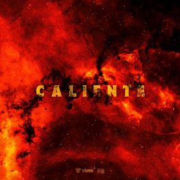 Album picture of Caliente