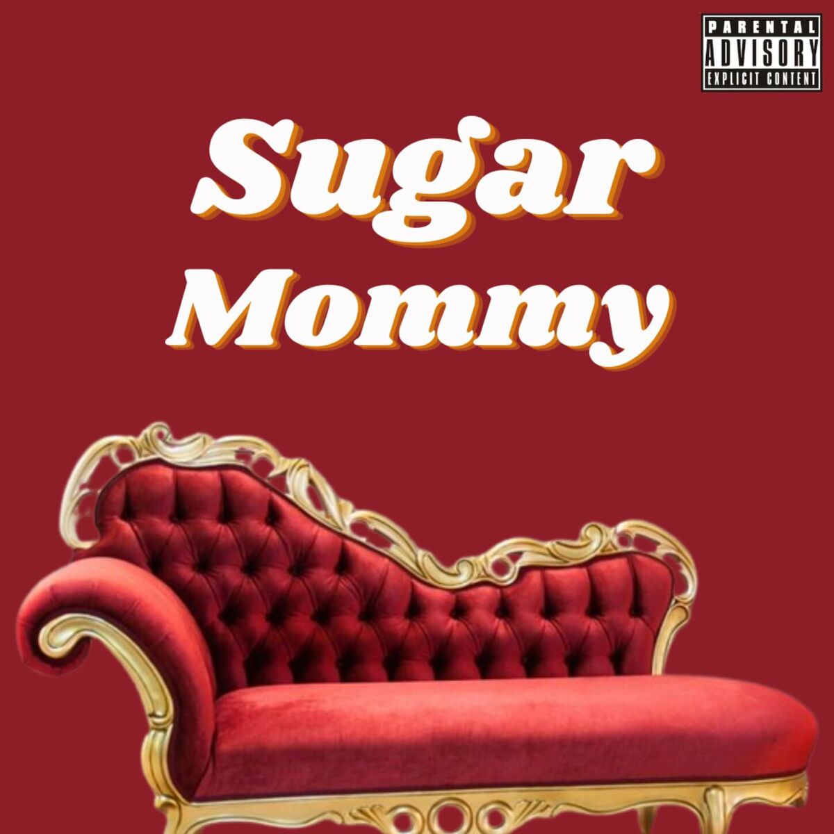 Moisa - Sugar Mommy (Speed Up): тексты и песни | Deezer