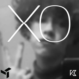 Album cover of Xo Spanish Version