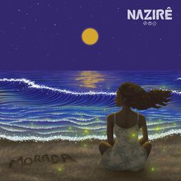 Album cover of Morada