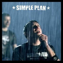 Simple Plan - Simple Plan -  Music