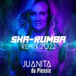 Album cover of Ska-Rumba (Remix 2022)