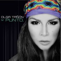 Todas las veces que se casó Olga Tañón