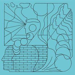 Album cover of Lufthände