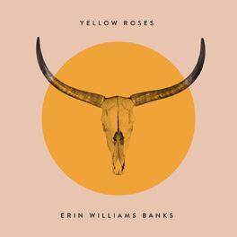 Album cover of Yellow Roses