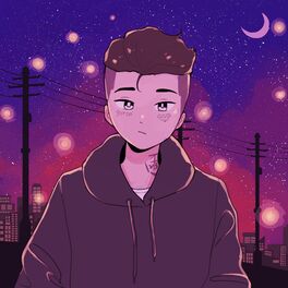 Album cover of Anime Lofi Beats 2
