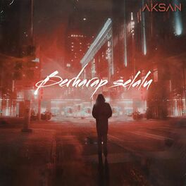 Album cover of Berharap Selalu