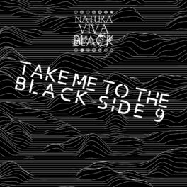 Album cover of Take Me to the Black Side 9