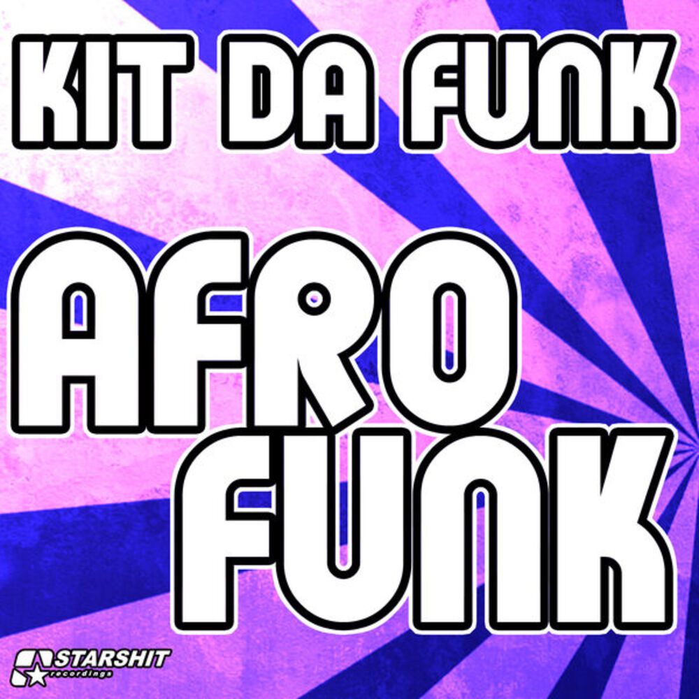 Tell em brazil funk