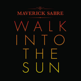 Album cover of Walk Into The Sun (Remixes)