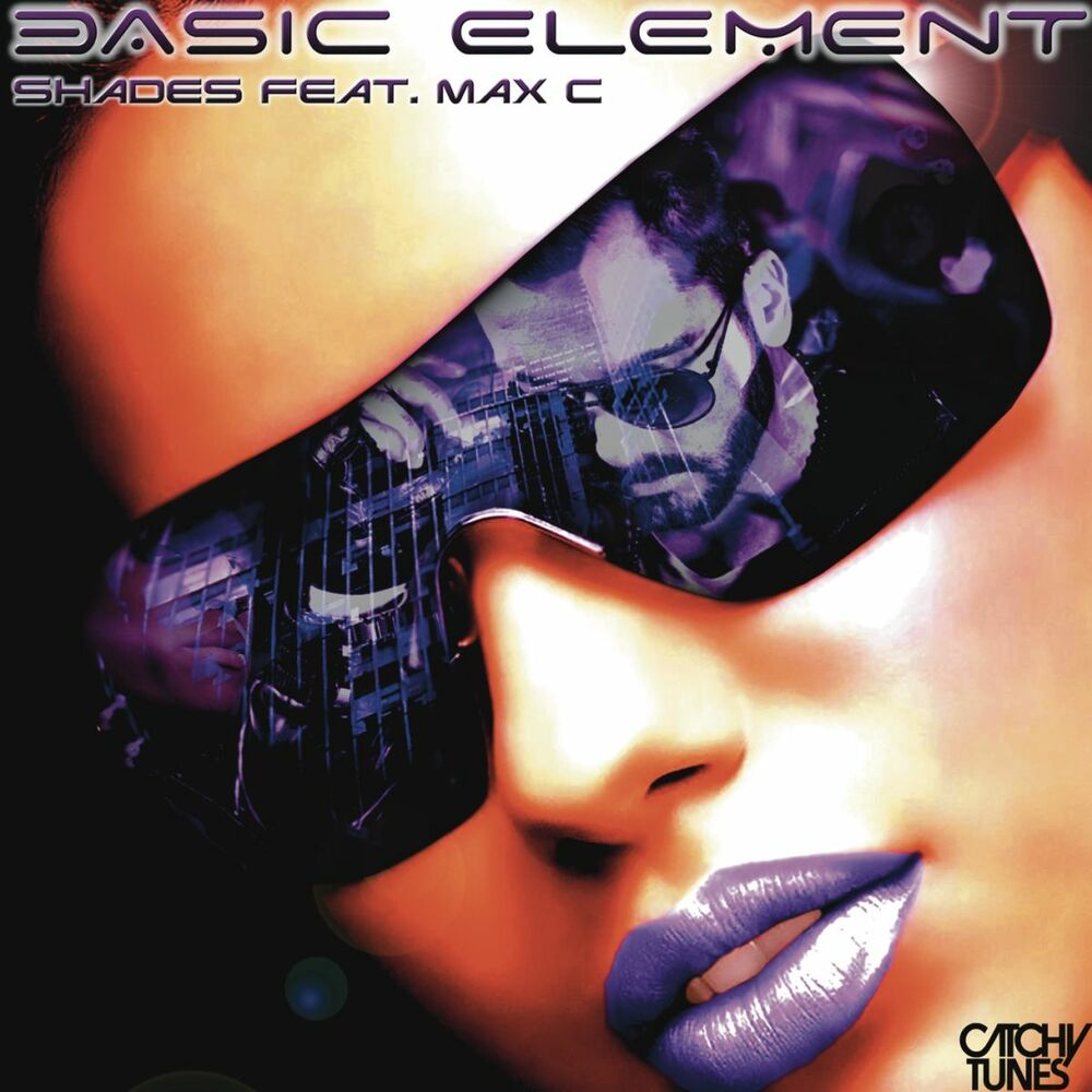Элемент песни слушать. Basic element Basic Injection 1994 альбом. Basic element. Группа Basic element. Basic element album Basic Injection.