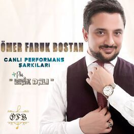 Album cover of Erik Dalı / Sendemi Oldun Ankaralı