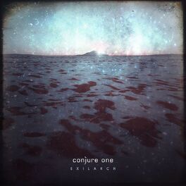 Album cover of Exilarch (Bonus Track Version)