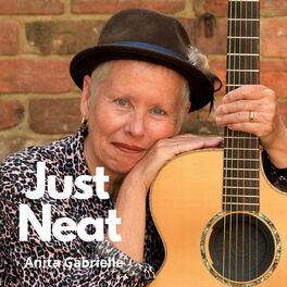 Album cover of Just Neat