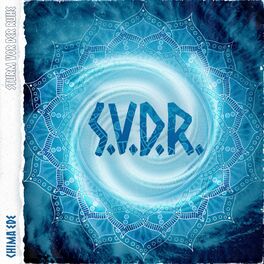 Album cover of STURM VOR DER RUHE