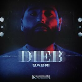 Album cover of Dieb