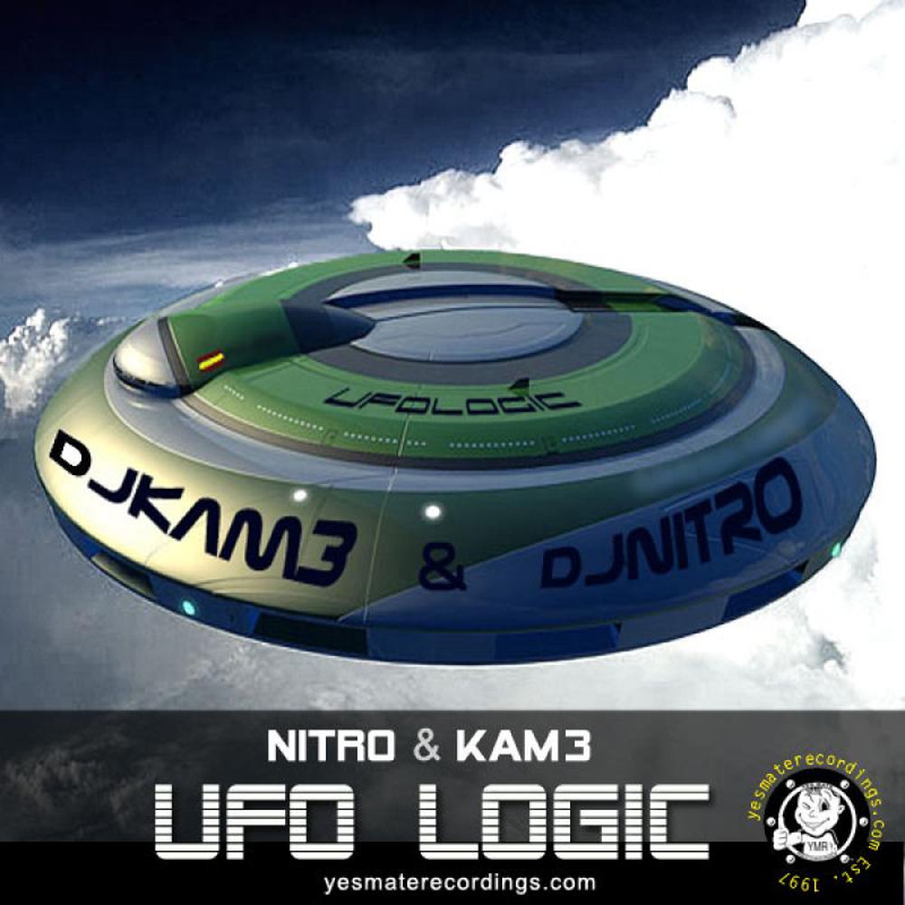 Kaminitro