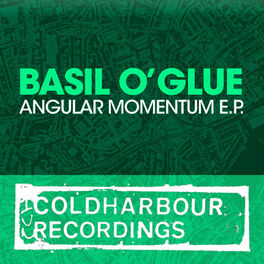 Basil O Glue albums songs playlists Listen on Deezer