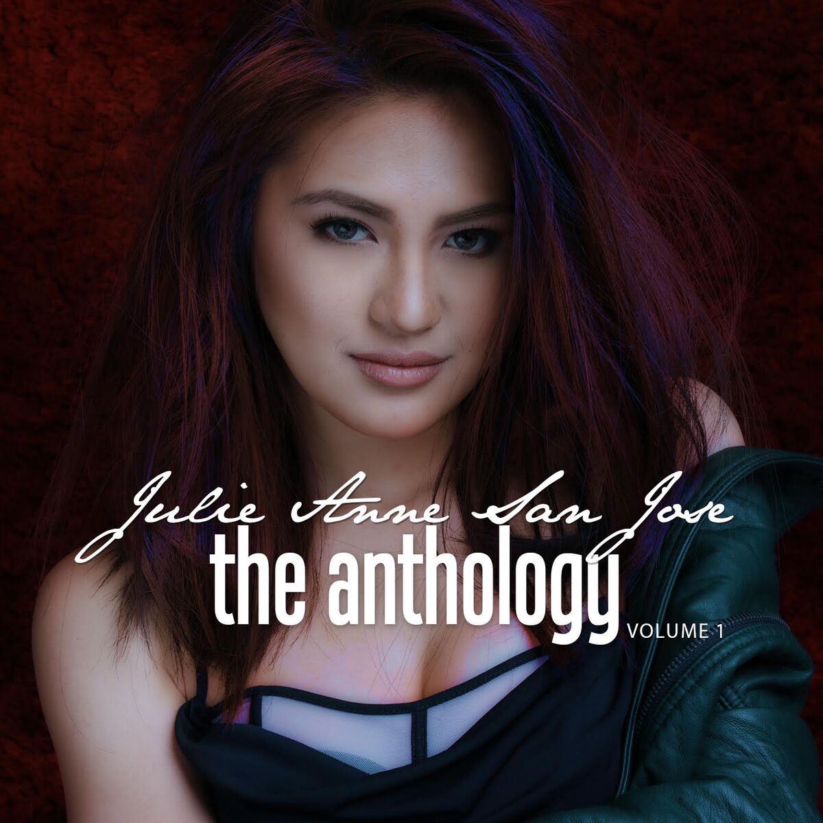 Julie Anne San Jose - Regrets: lyrics and songs | Deezer