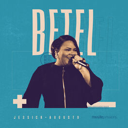 Album cover of Betel (Ao Vivo)