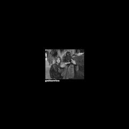 Album cover of El Conticinio