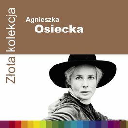 Album cover of Złota kolekcja