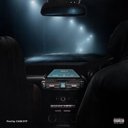 Album cover of Mood