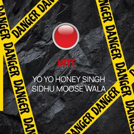 Album cover of Jatt (feat. Sidhu Moose Wala)