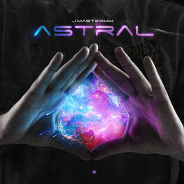 Album cover of Astral - Lado A