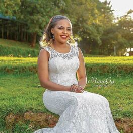 Size 8 Reborn Official - Size 8 Reborn : Ni Yesu MP3 Download & Lyrics